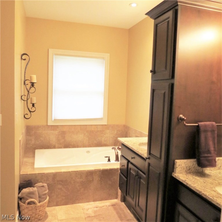 Ridgely Park 1 - Residential