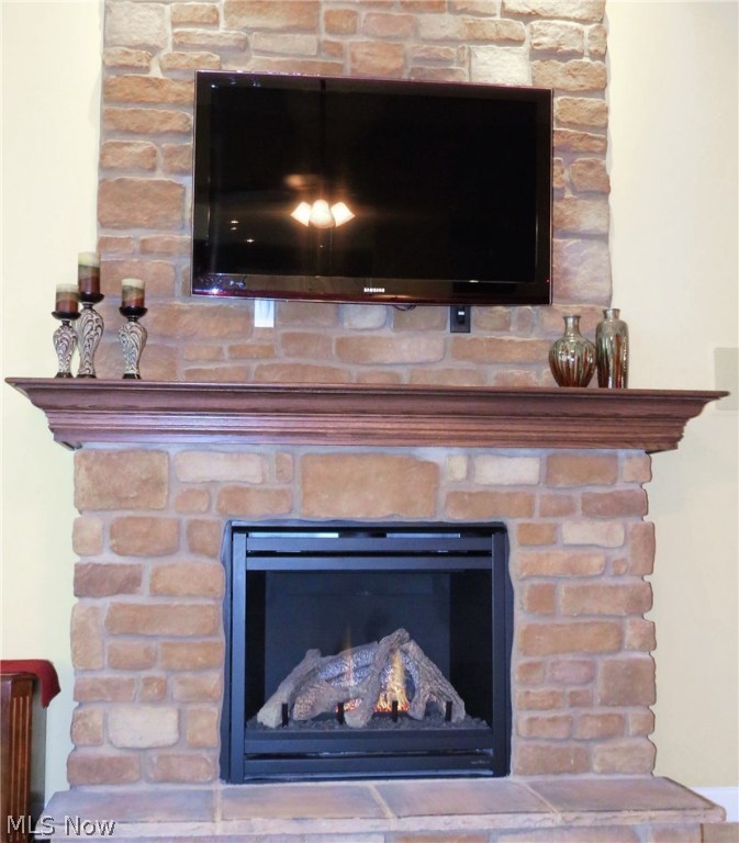 Ridgely Park 1 - Residential