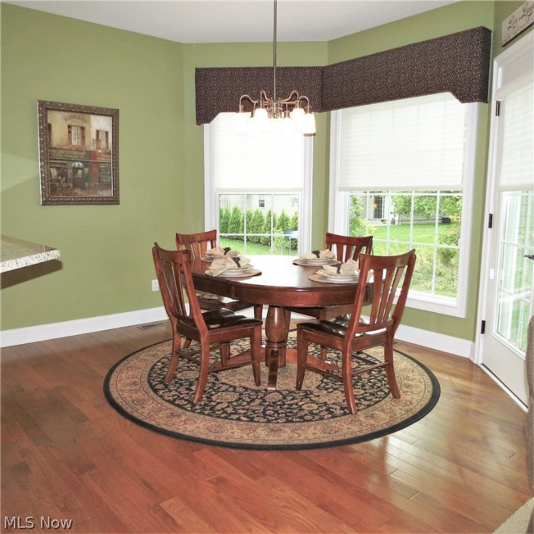 Ridgely Park 1 - Residential