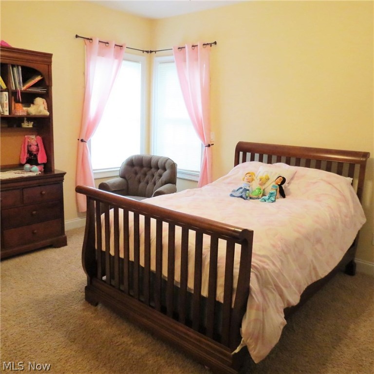 Ridgely Park 1 - Residential