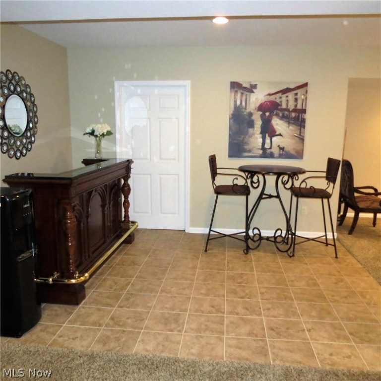 Ridgely Park 1 - Residential