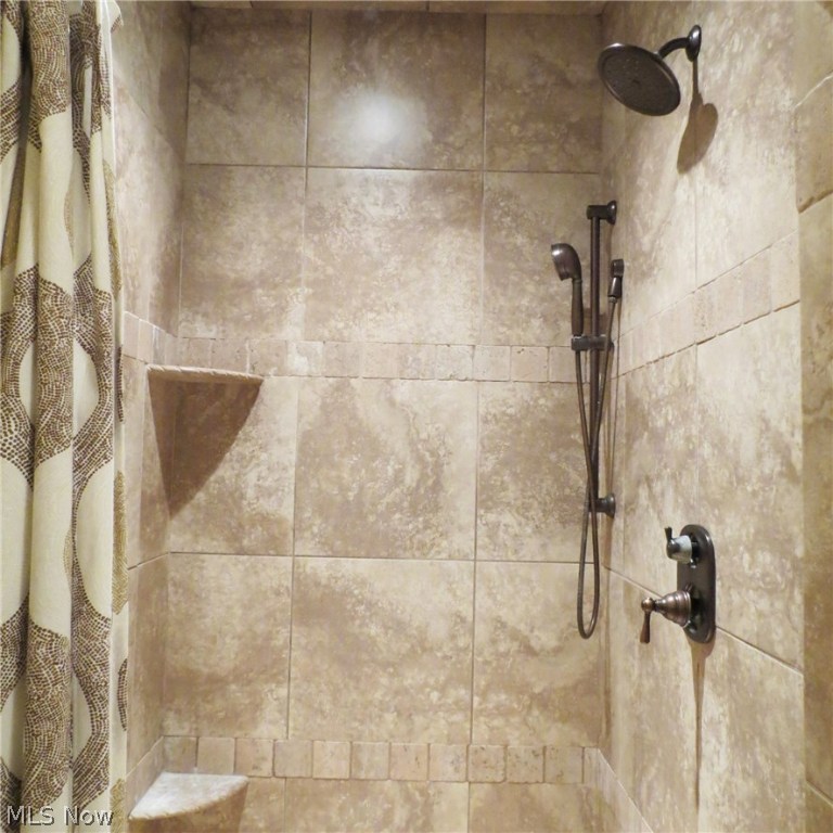 Ridgely Park 1 - Residential