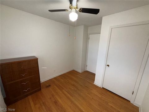 Tiny photo for 4260 Wedgewood Drive, Austintown, OH 44511 (MLS # 5216176)