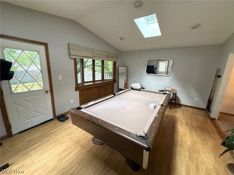Tiny photo for 4260 Wedgewood Drive, Austintown, OH 44511 (MLS # 5216176)
