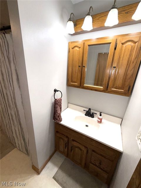 Tiny photo for 4260 Wedgewood Drive, Austintown, OH 44511 (MLS # 5216176)