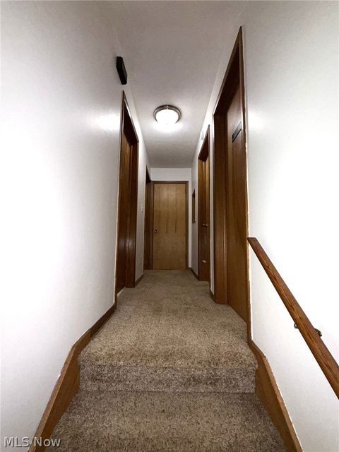 Tiny photo for 4260 Wedgewood Drive, Austintown, OH 44511 (MLS # 5216176)