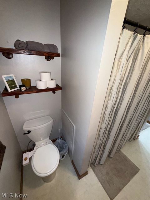 Tiny photo for 4260 Wedgewood Drive, Austintown, OH 44511 (MLS # 5216176)