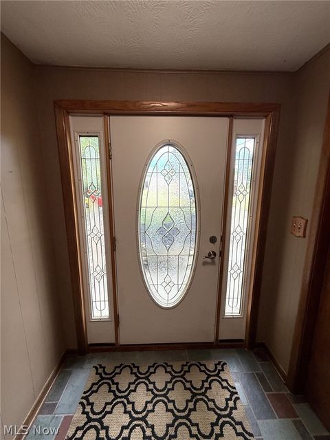 Tiny photo for 4260 Wedgewood Drive, Austintown, OH 44511 (MLS # 5216176)