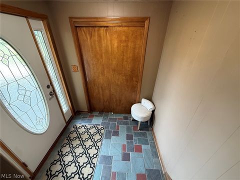 Tiny photo for 4260 Wedgewood Drive, Austintown, OH 44511 (MLS # 5216176)