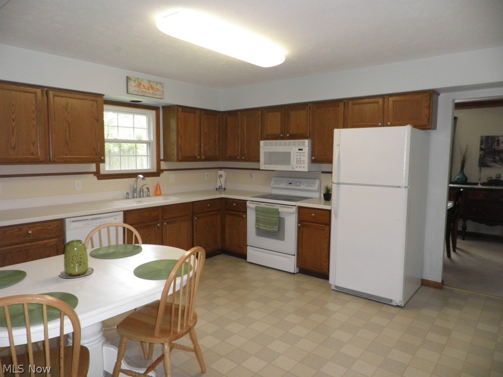 Spyglass Hill Ph 01 - Residential