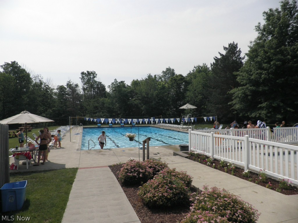 Spyglass Hill Ph 01 - Residential