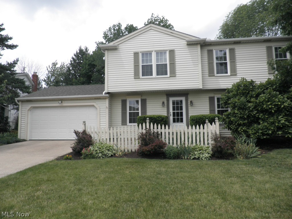 Spyglass Hill Ph 01 - Residential