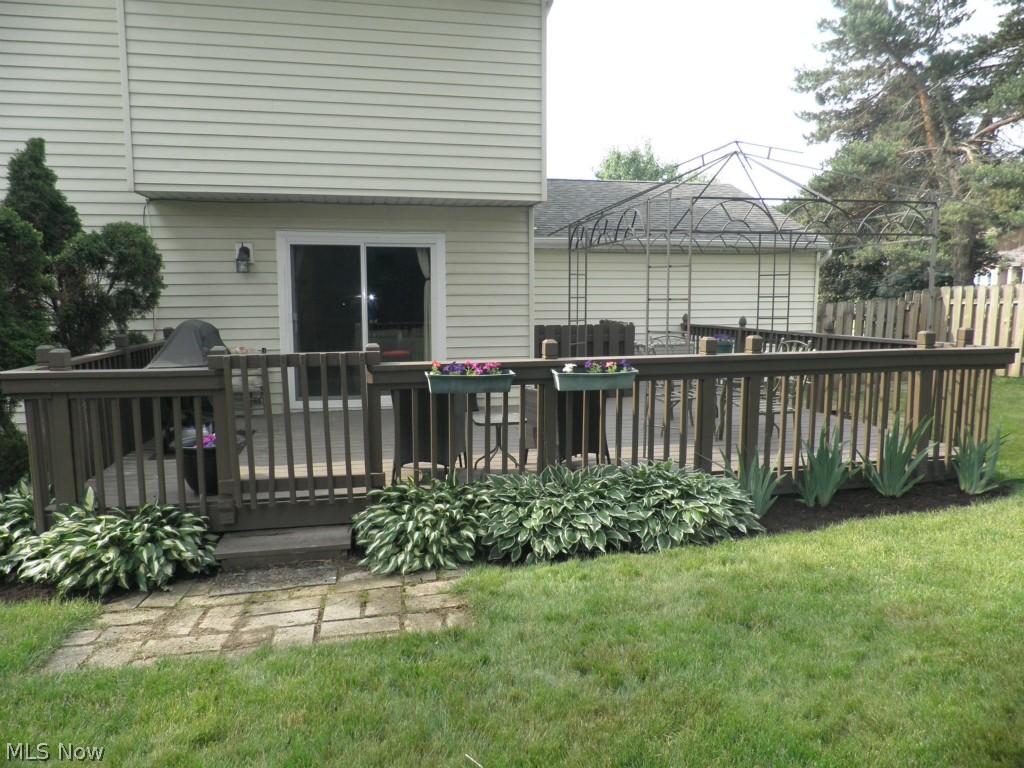 Spyglass Hill Ph 01 - Residential