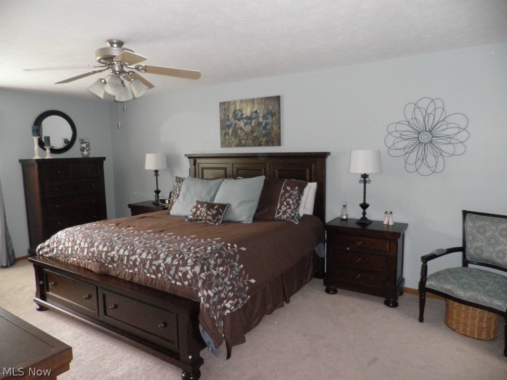 Spyglass Hill Ph 01 - Residential