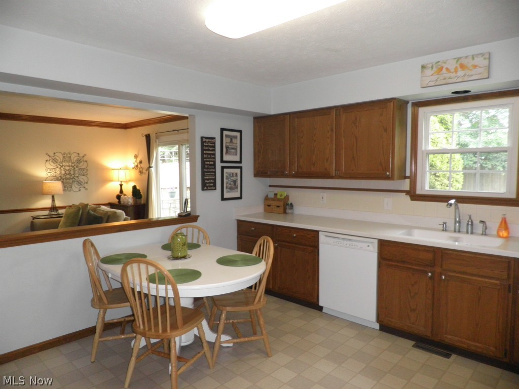 Spyglass Hill Ph 01 - Residential