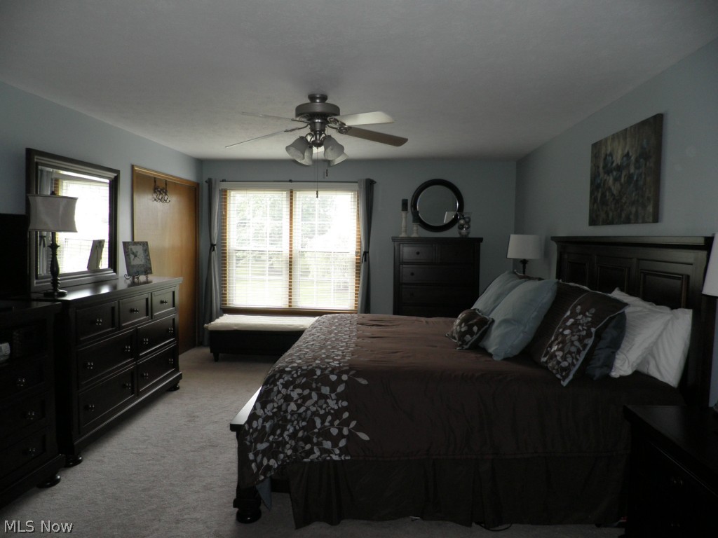 Spyglass Hill Ph 01 - Residential