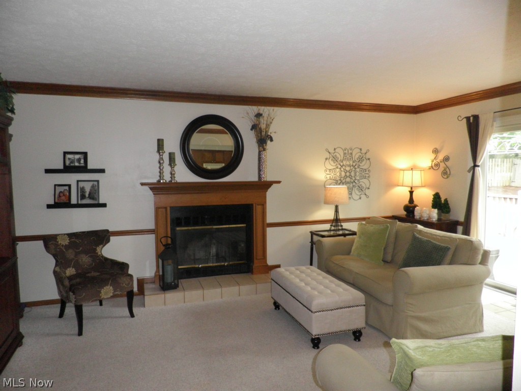 Spyglass Hill Ph 01 - Residential