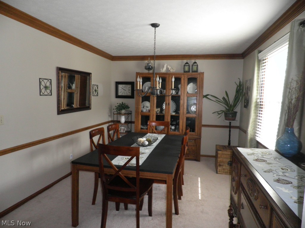 Spyglass Hill Ph 01 - Residential