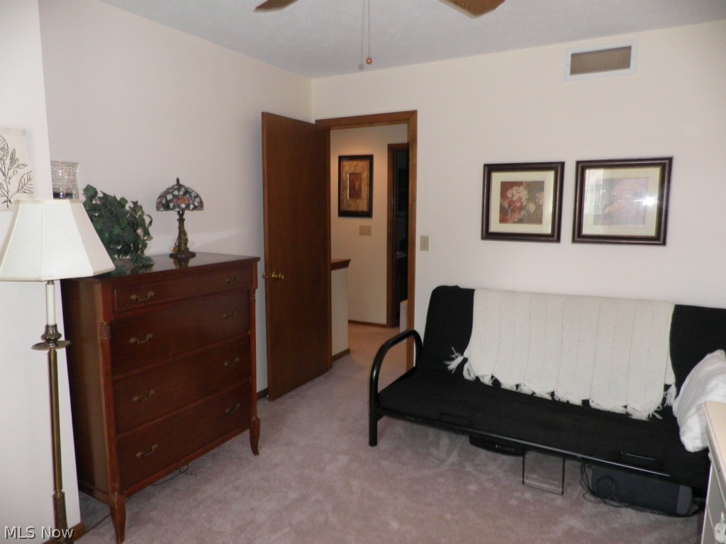 Spyglass Hill Ph 01 - Residential