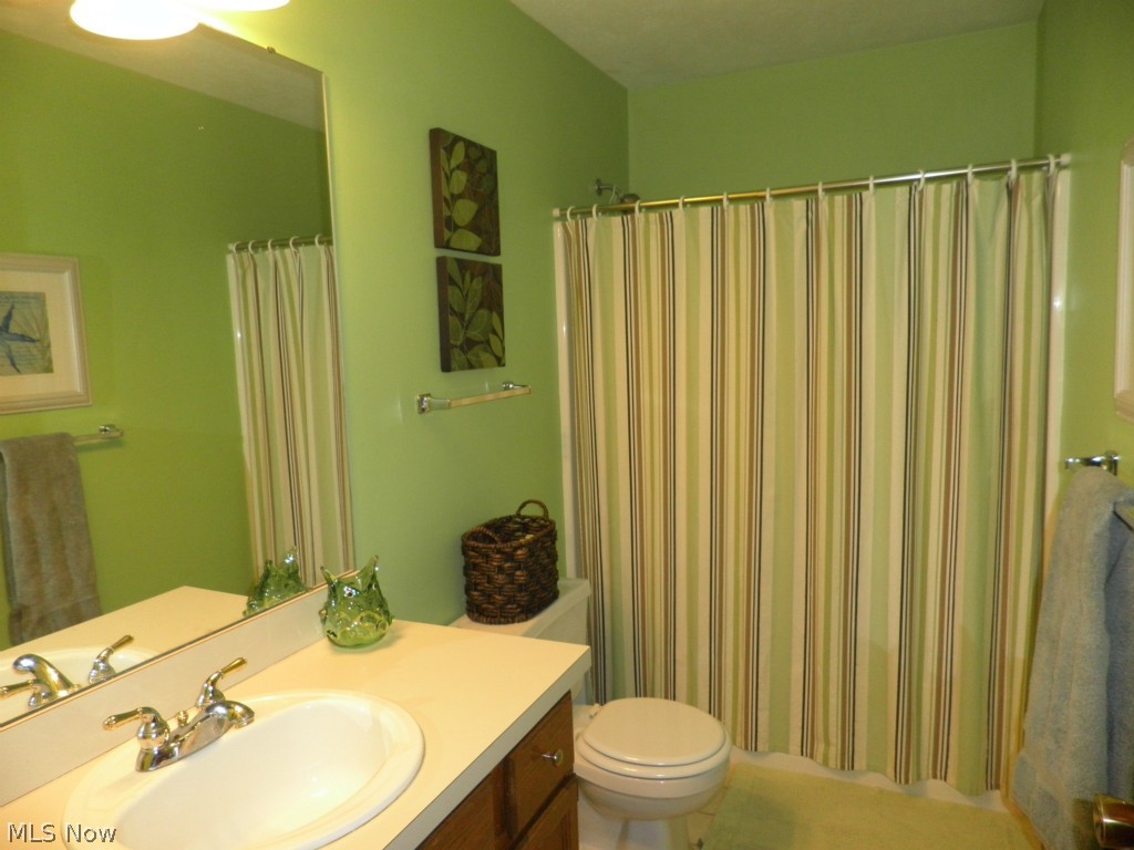 Spyglass Hill Ph 01 - Residential