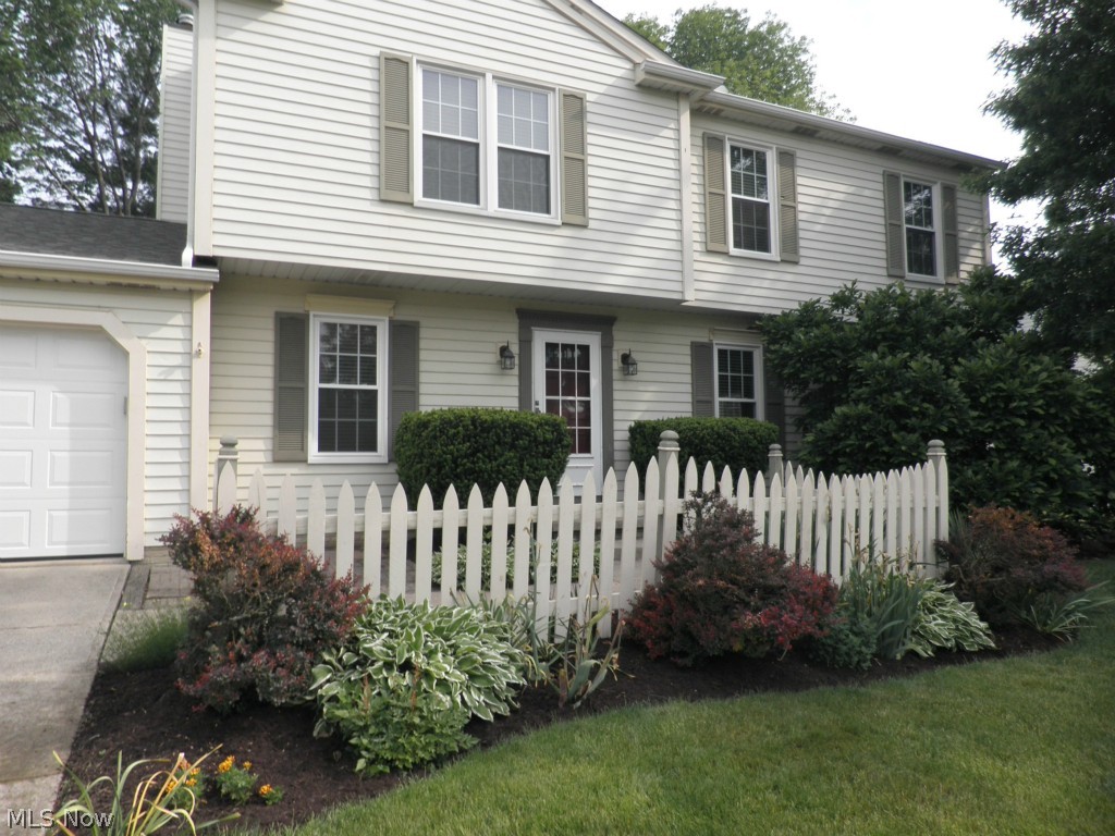 Spyglass Hill Ph 01 - Residential