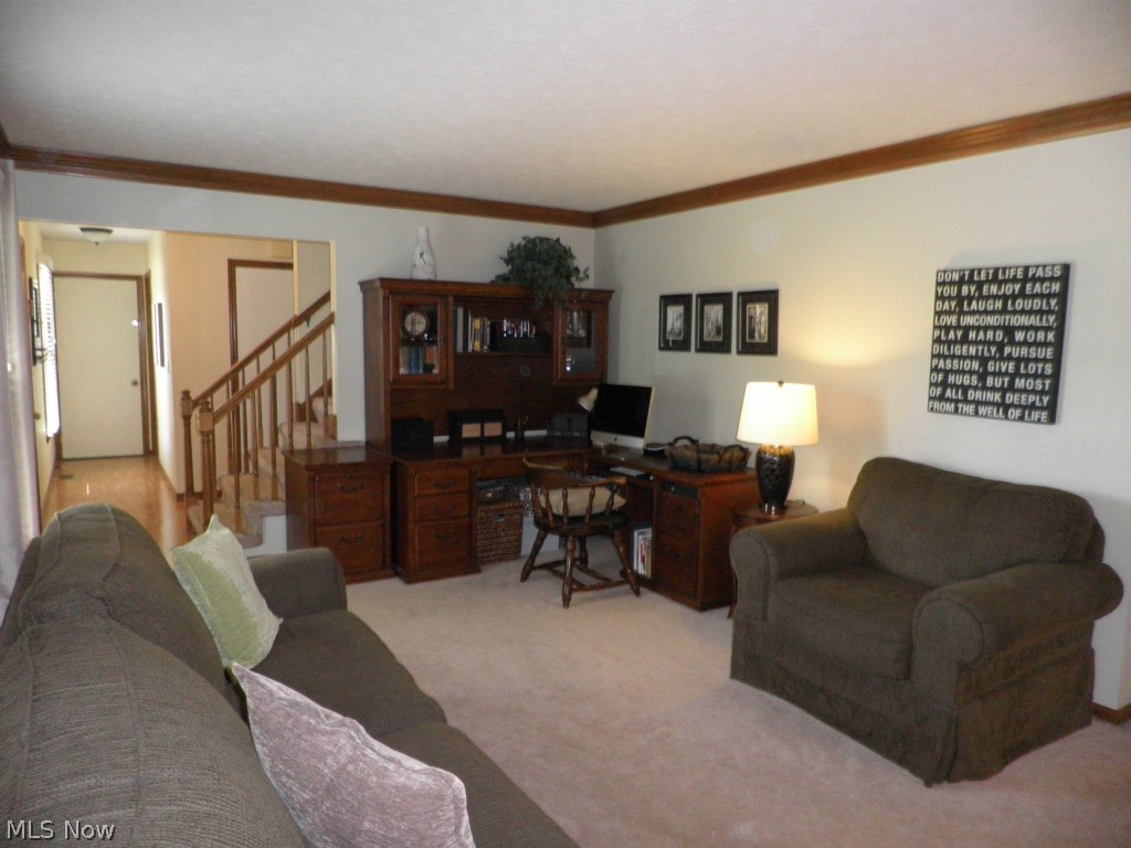 Spyglass Hill Ph 01 - Residential