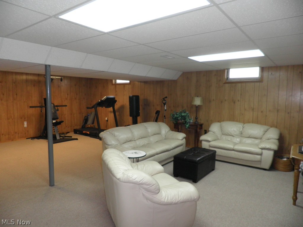 Spyglass Hill Ph 01 - Residential