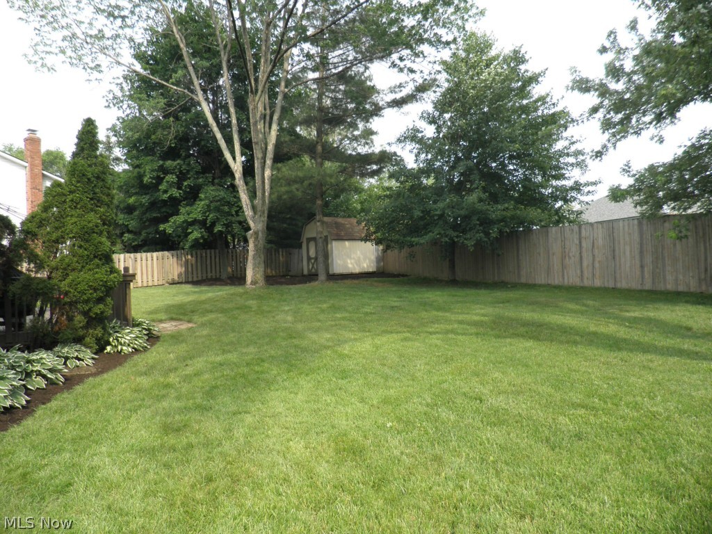 Spyglass Hill Ph 01 - Residential