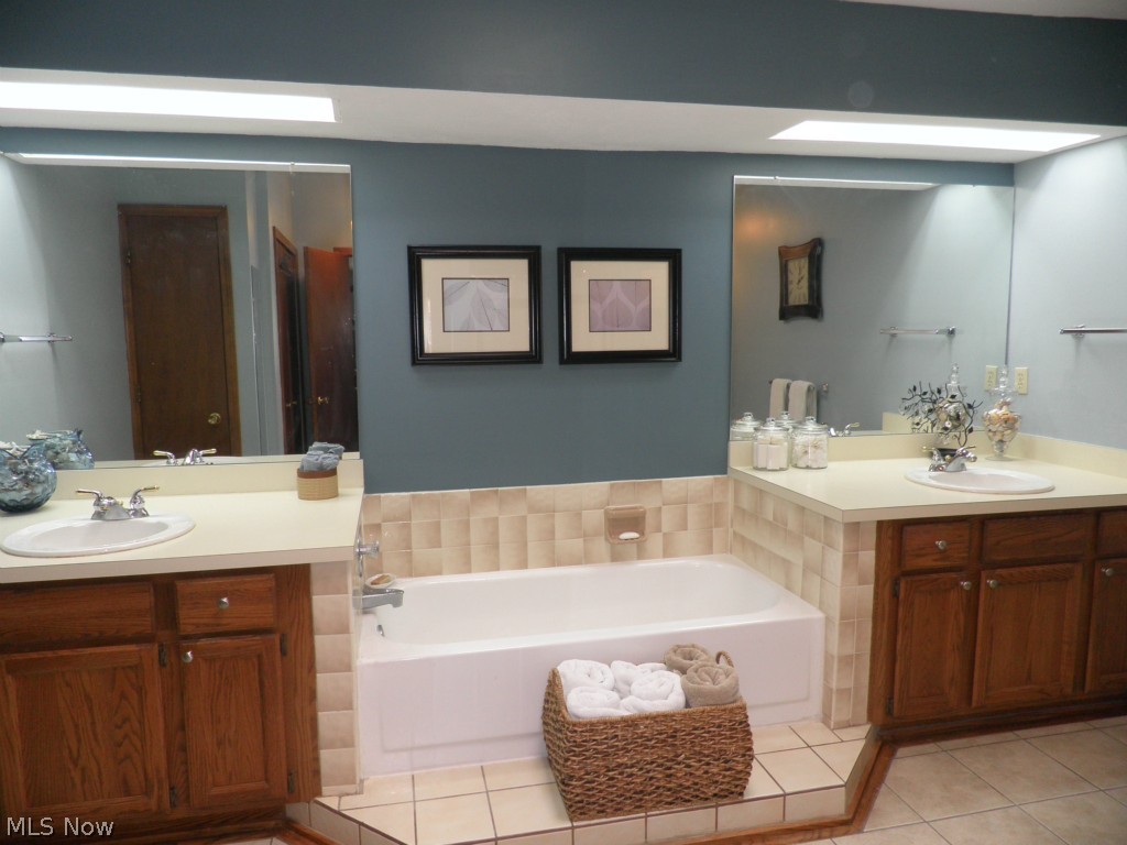 Spyglass Hill Ph 01 - Residential