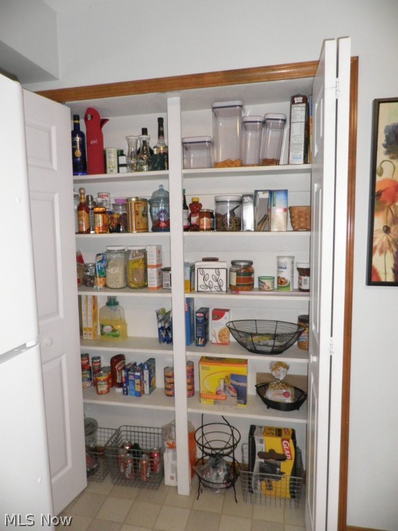 Spyglass Hill Ph 01 - Residential