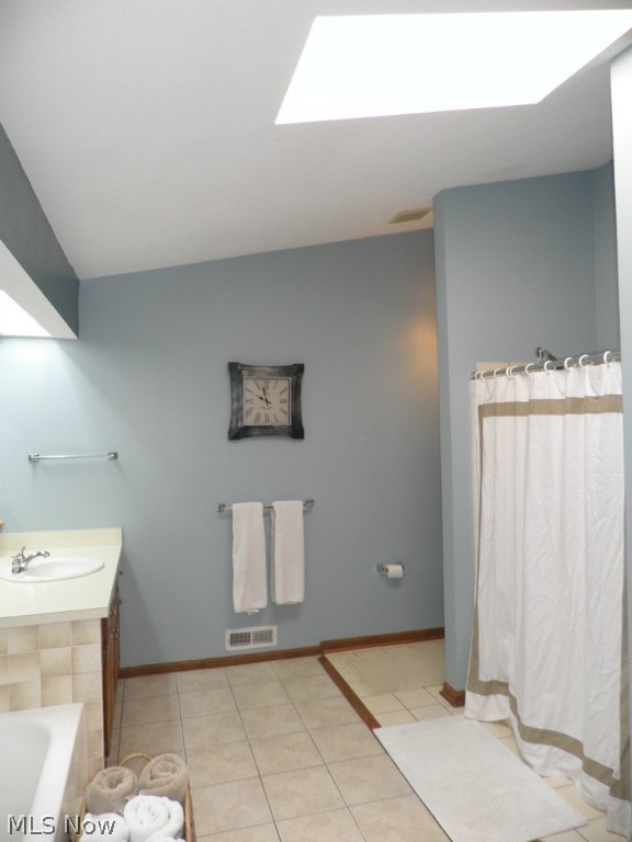 Spyglass Hill Ph 01 - Residential