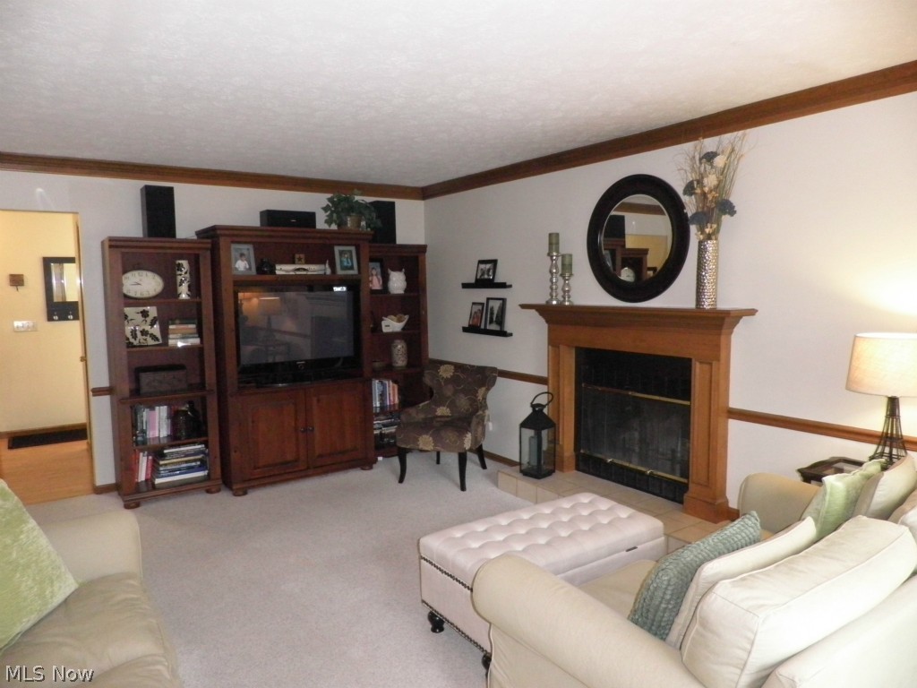 Spyglass Hill Ph 01 - Residential