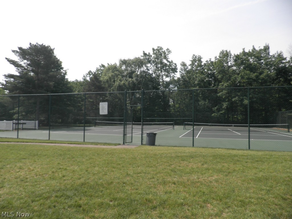 Spyglass Hill Ph 01 - Residential