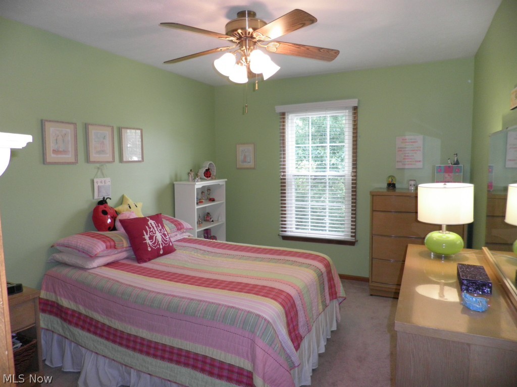 Spyglass Hill Ph 01 - Residential