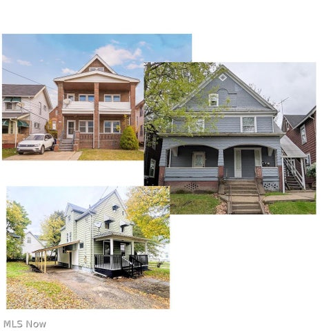 A Hanna HomeFinder account is required to view this listing.