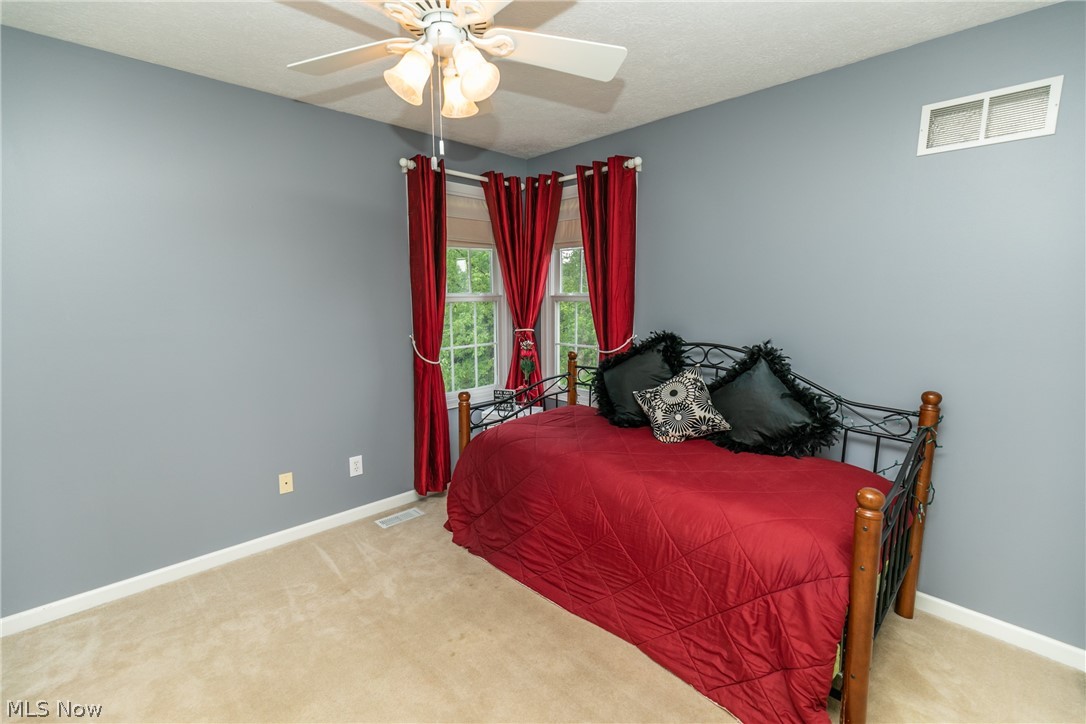 Quail Highlands Ph 6 - Residential