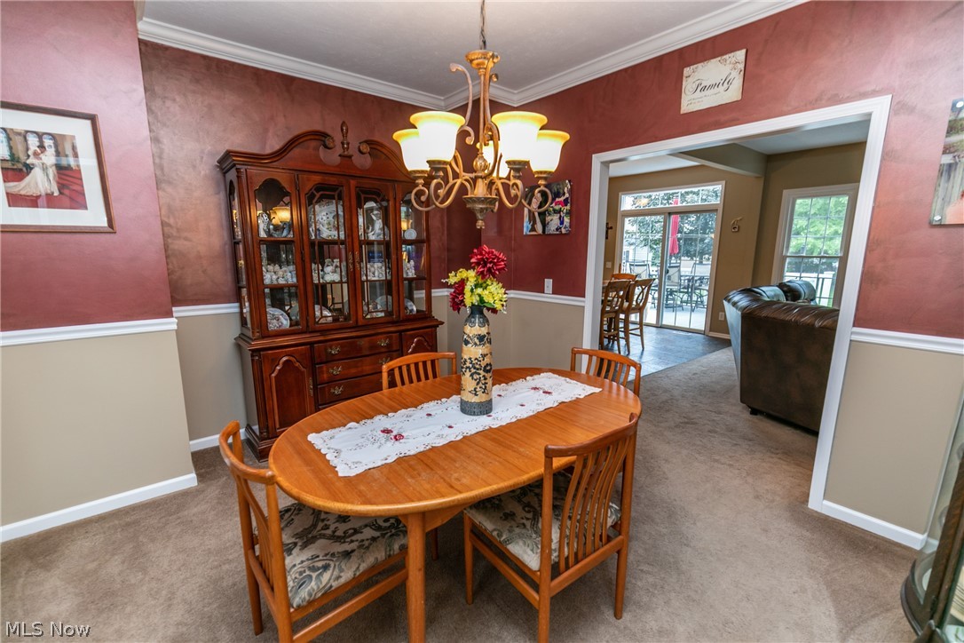 Quail Highlands Ph 6 - Residential