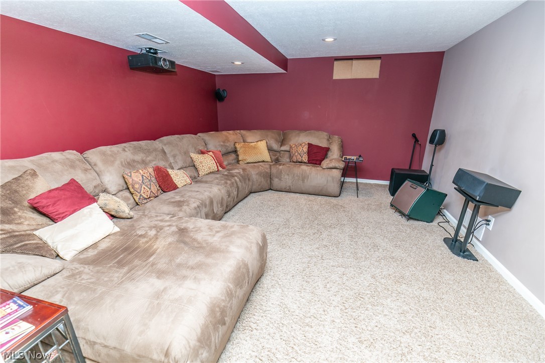 Quail Highlands Ph 6 - Residential