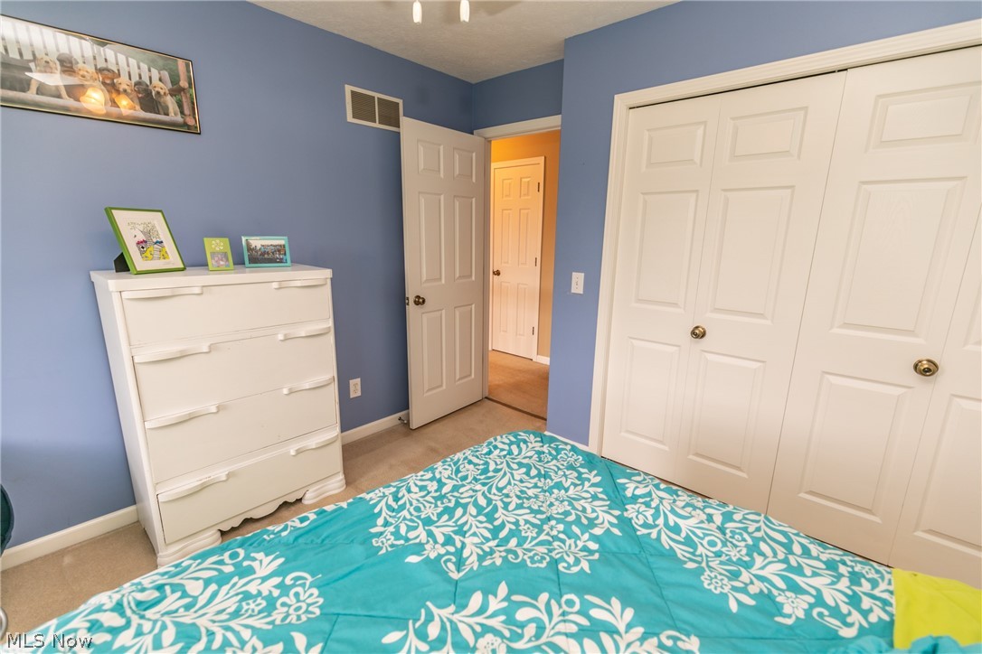 Quail Highlands Ph 6 - Residential