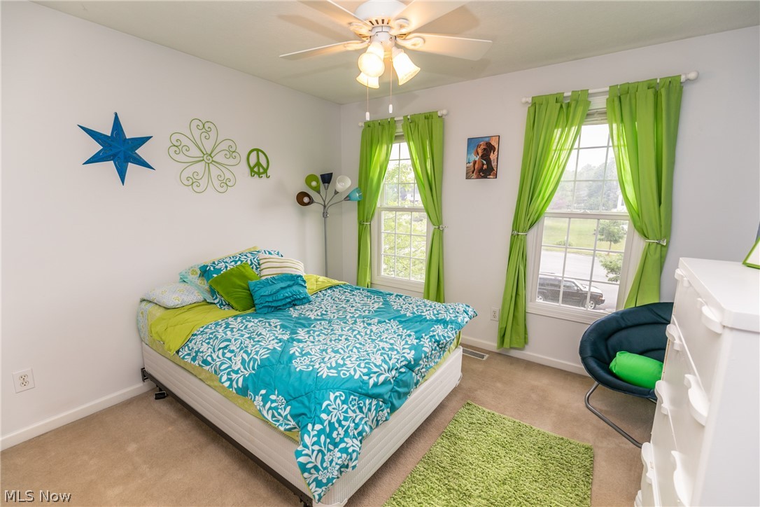 Quail Highlands Ph 6 - Residential