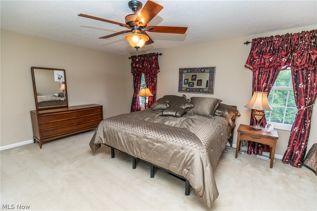 Quail Highlands Ph 6 - Residential