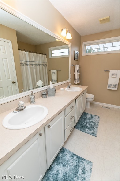 Quail Highlands Ph 6 - Residential