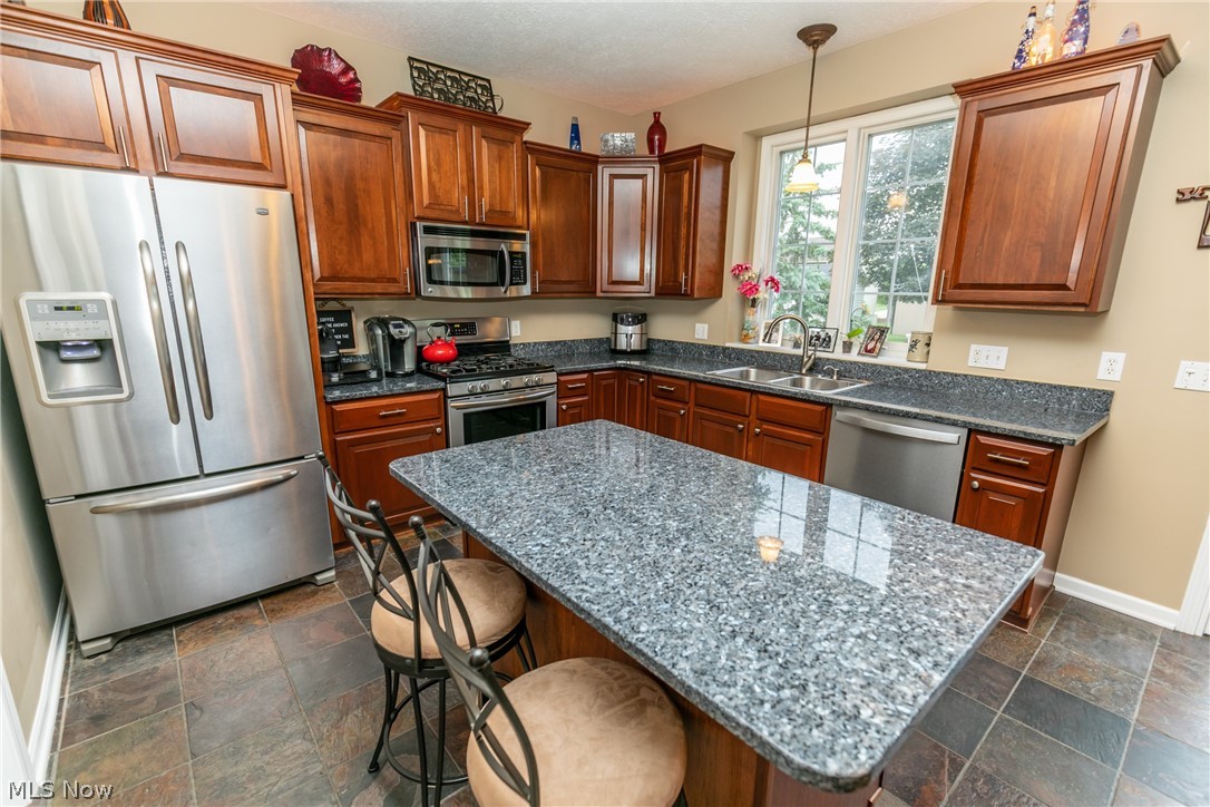 Quail Highlands Ph 6 - Residential