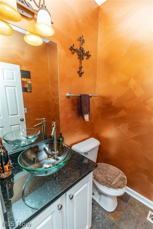 Quail Highlands Ph 6 - Residential