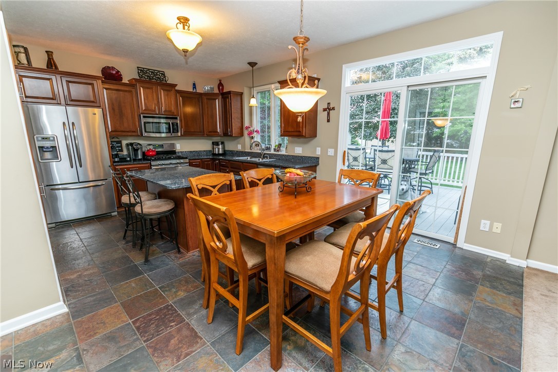 Quail Highlands Ph 6 - Residential