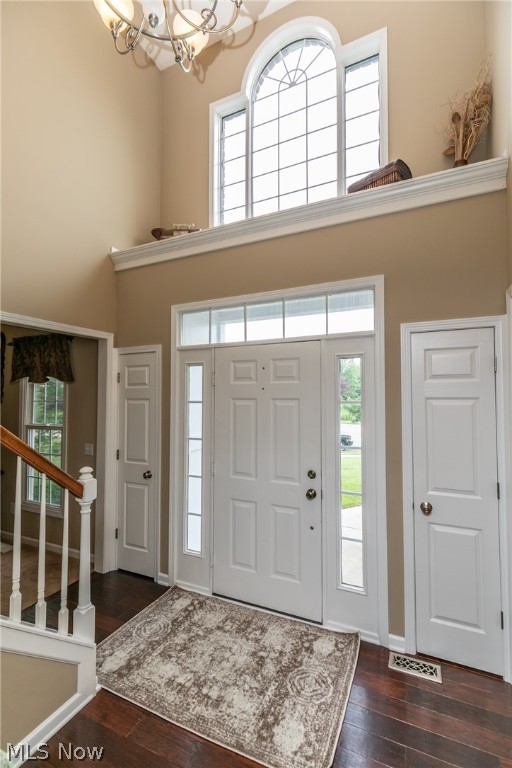 Quail Highlands Ph 6 - Residential