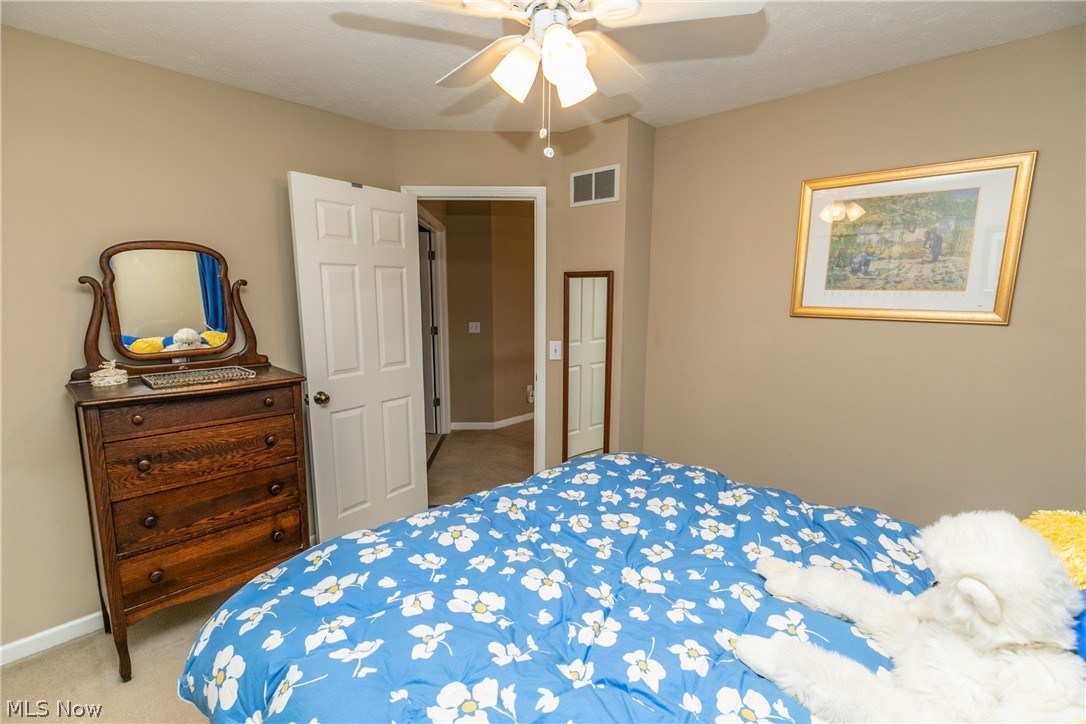 Quail Highlands Ph 6 - Residential