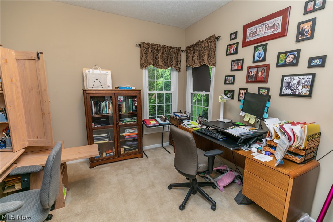 Quail Highlands Ph 6 - Residential