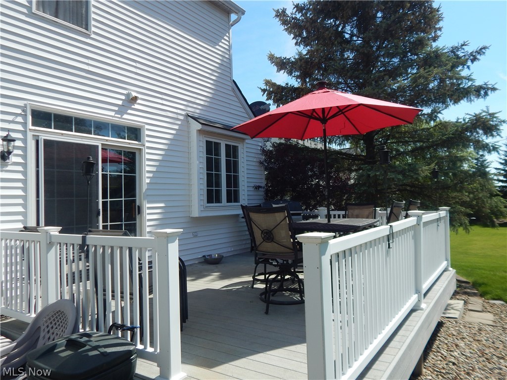 Quail Highlands Ph 6 - Residential