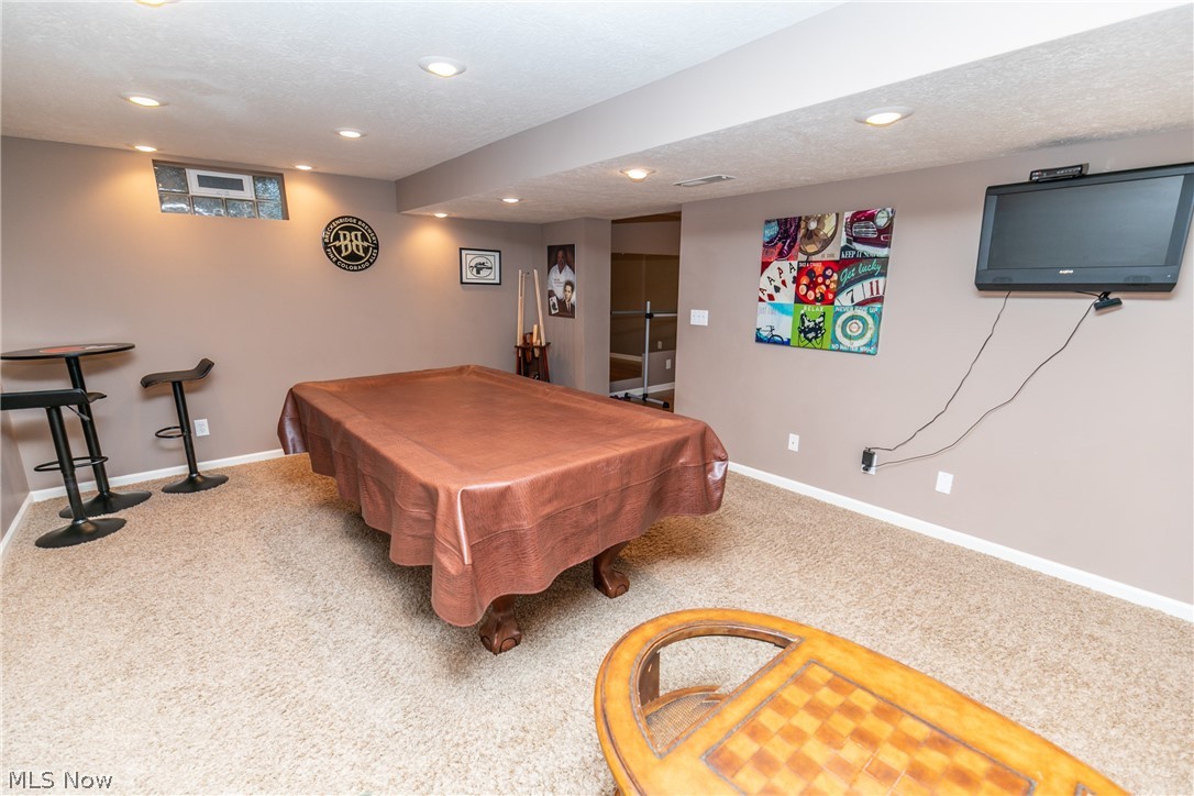 Quail Highlands Ph 6 - Residential